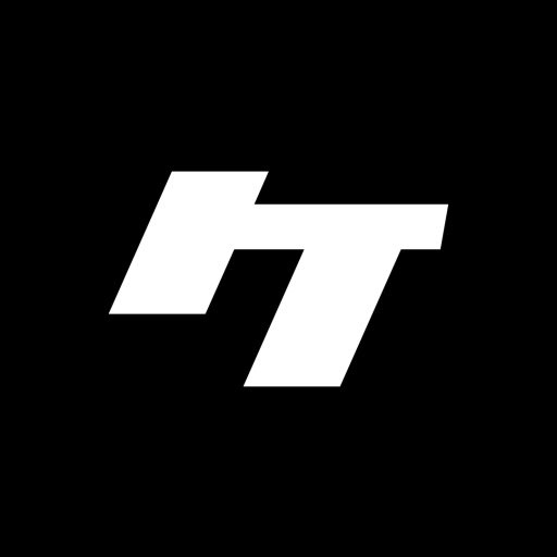 健康グッズマニアのアバター