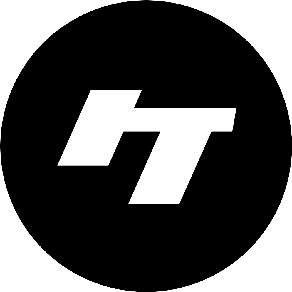 健康グッズマニア